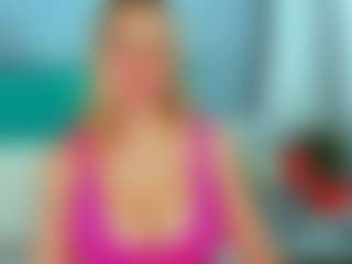 EliseFast's Live Sex Cam Show