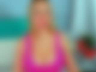 EliseFast's Live Sex Cam Show