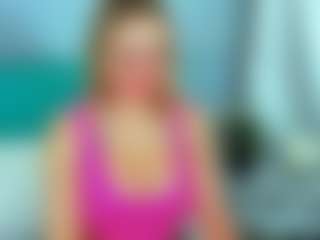 EliseFast's Live Sex Cam Show