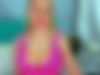 EliseFast's Live Sex Cam Show