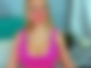 EliseFast's Live Sex Cam Show
