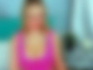 EliseFast's Live Sex Cam Show