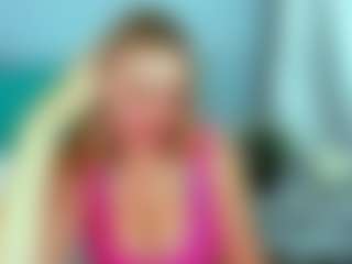 EliseFast's Live Sex Cam Show