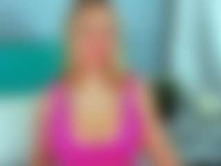 EliseFast's Live Sex Cam Show