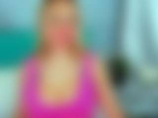 EliseFast's Live Sex Cam Show