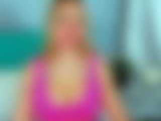 EliseFast's Live Sex Cam Show