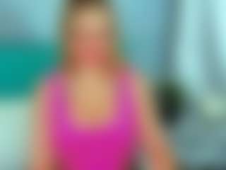 EliseFast's Live Sex Cam Show