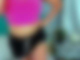 EliseFast's Live Sex Cam Show