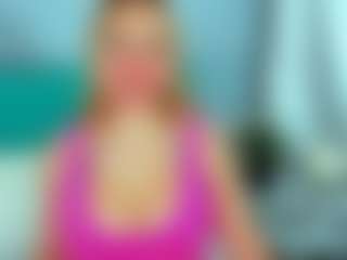 EliseFast's Live Sex Cam Show