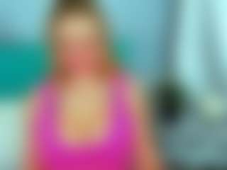 Live cam show with EliseFast - Bedroom Blonde Hair on sexytreat.net