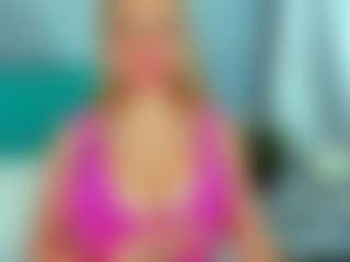 EliseFast's Live Sex Cam Show
