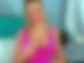 Live cam show with EliseFast - Fingers on milfzrlive.com
