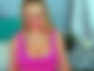 EliseFast's Live Sex Cam Show
