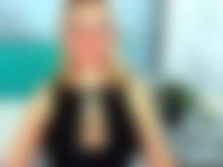 EliseFast's Live Sex Cam Show