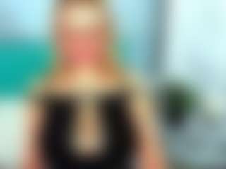 EliseFast's Live Sex Cam Show