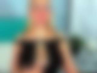EliseFast's Live Sex Cam Show