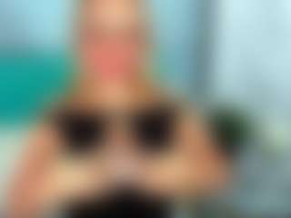 EliseFast's Live Sex Cam Show