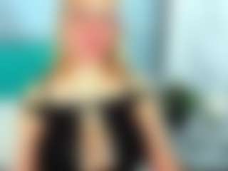 EliseFast's Live Sex Cam Show