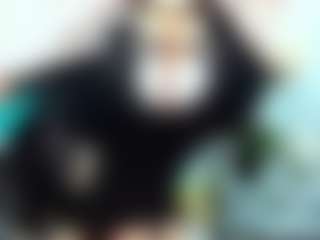 EliseFast's Live Sex Cam Show
