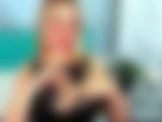 EliseFast's Live Sex Cam Show