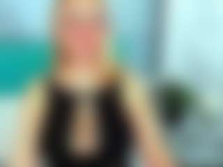 EliseFast's Live Sex Cam Show