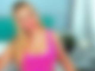 EliseFast's Live Sex Cam Show
