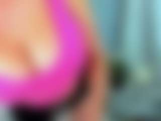 Live cam show with EliseFast - Blonde Hair Lovense on Mixed Magazine Live