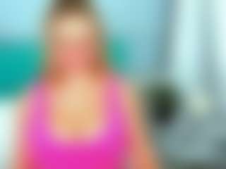 EliseFast's Live Sex Cam Show