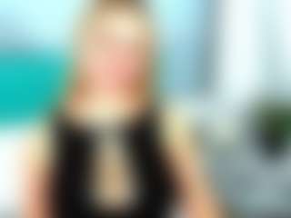 EliseFast's Live Sex Cam Show
