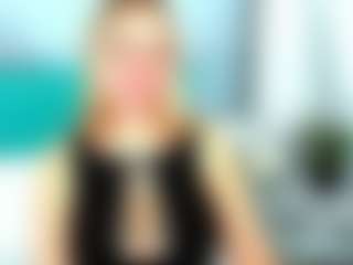EliseFast's Live Sex Cam Show