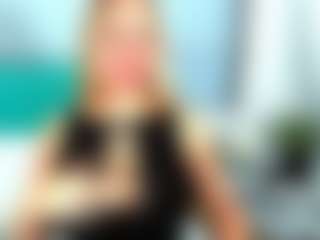 Live cam show with EliseFast - Blowjob on SpunkLive