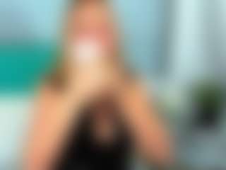 EliseFast's Live Sex Cam Show