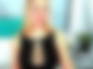 EliseFast's Live Sex Cam Show