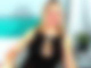 EliseFast's Live Sex Cam Show