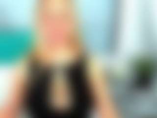 EliseFast's Live Sex Cam Show
