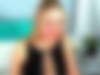 EliseFast's Live Sex Cam Show