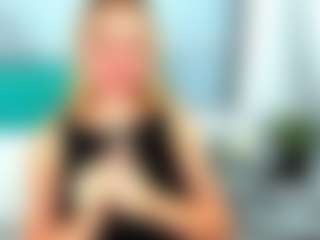 EliseFast's Live Sex Cam Show