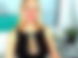 EliseFast's Live Sex Cam Show