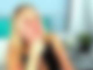 EliseFast's Live Sex Cam Show
