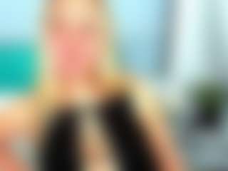 EliseFast's Live Sex Cam Show