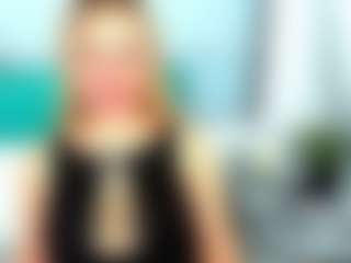 EliseFast's Live Sex Cam Show