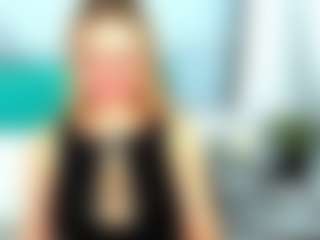 EliseFast's Live Sex Cam Show