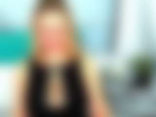 EliseFast's Live Sex Cam Show