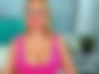 EliseFast's Live Sex Cam Show