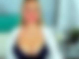 EliseFast's Live Sex Cam Show