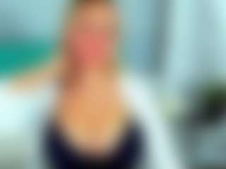 EliseFast's Live Sex Cam Show