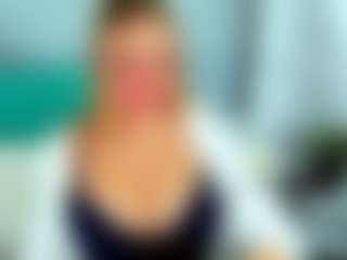 EliseFast's Live Sex Cam Show