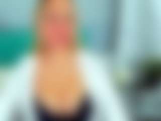 EliseFast's Live Sex Cam Show