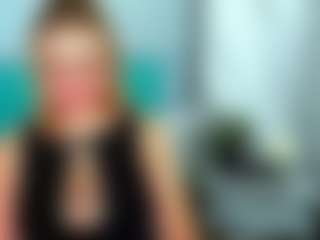 EliseFast's Live Sex Cam Show