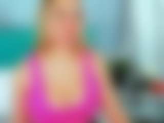 EliseFast's Live Sex Cam Show